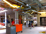 Project Gallery
